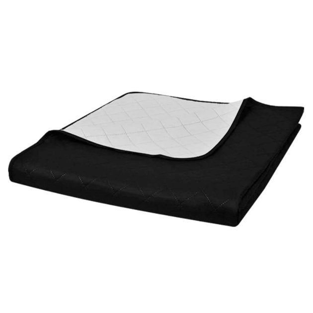 Bedding