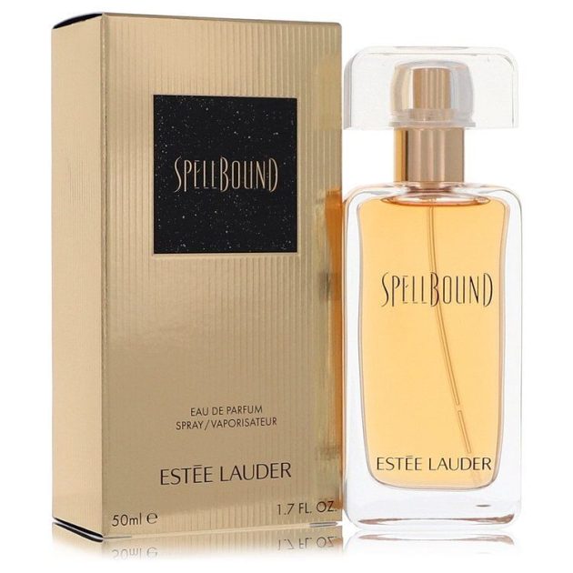 Estee Lauder