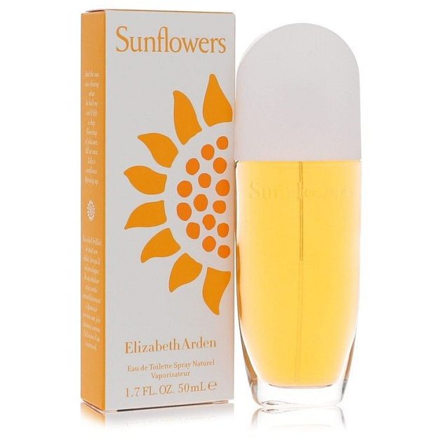 Elizabeth Arden