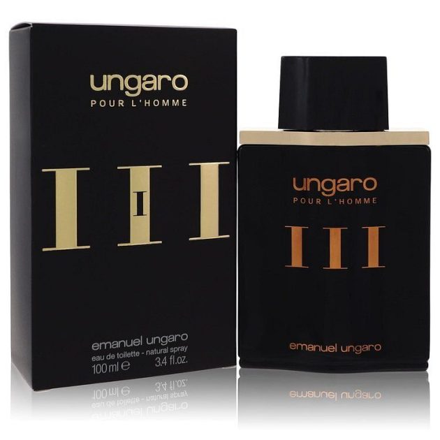 Ungaro