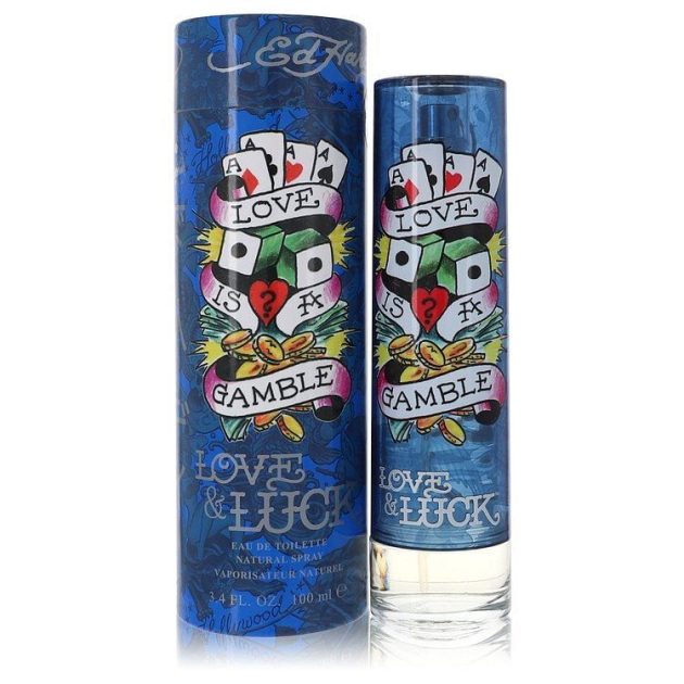 Christian Audigier