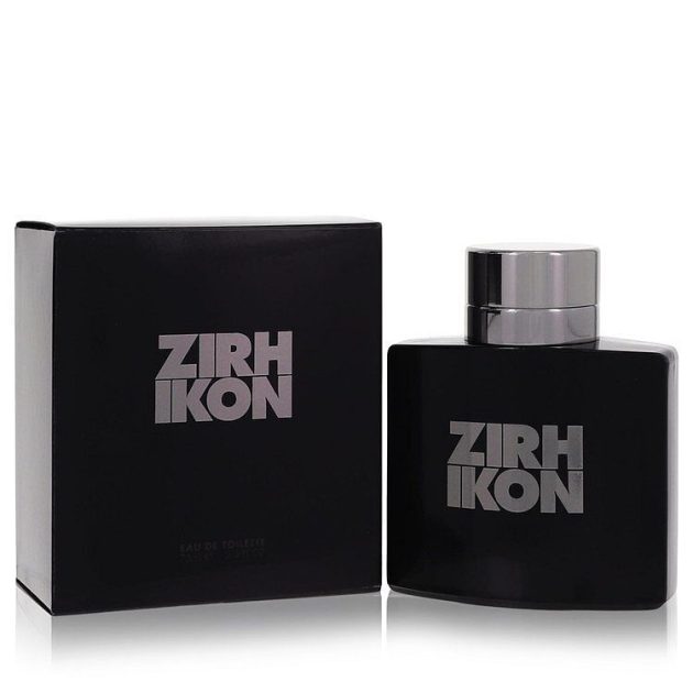 Zirh International