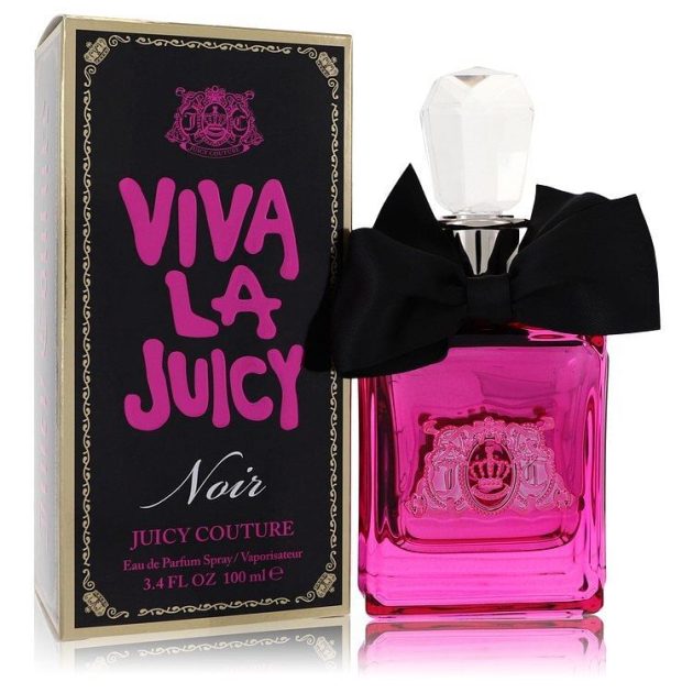 Juicy Couture
