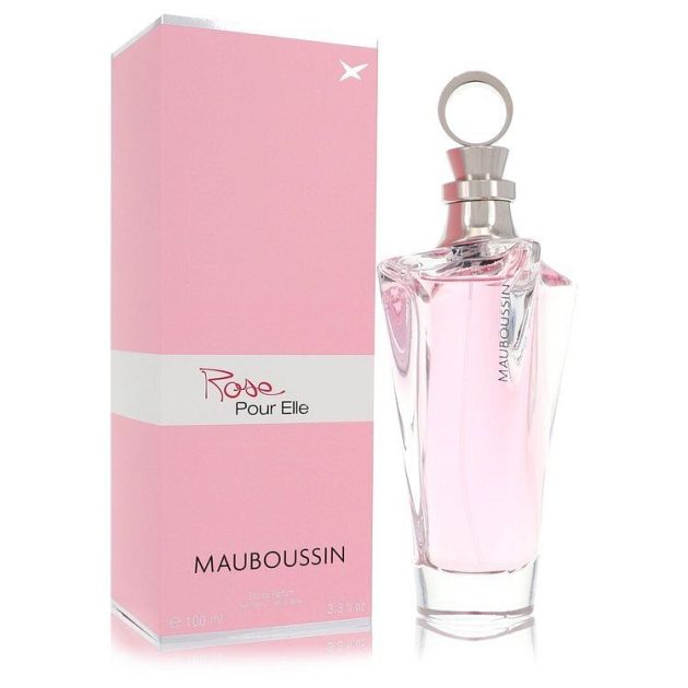 Mauboussin