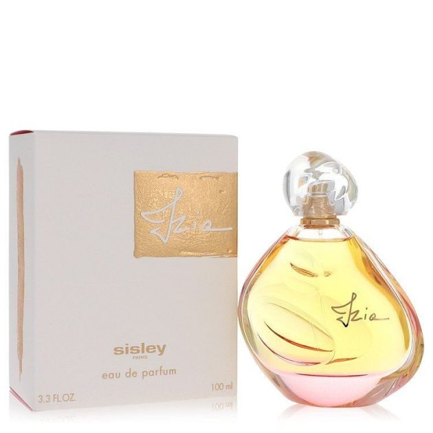 Sisley