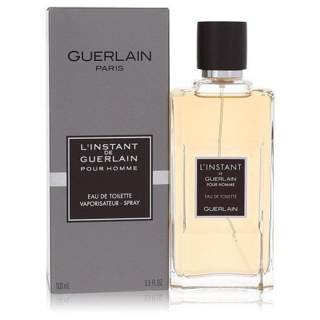 Guerlain