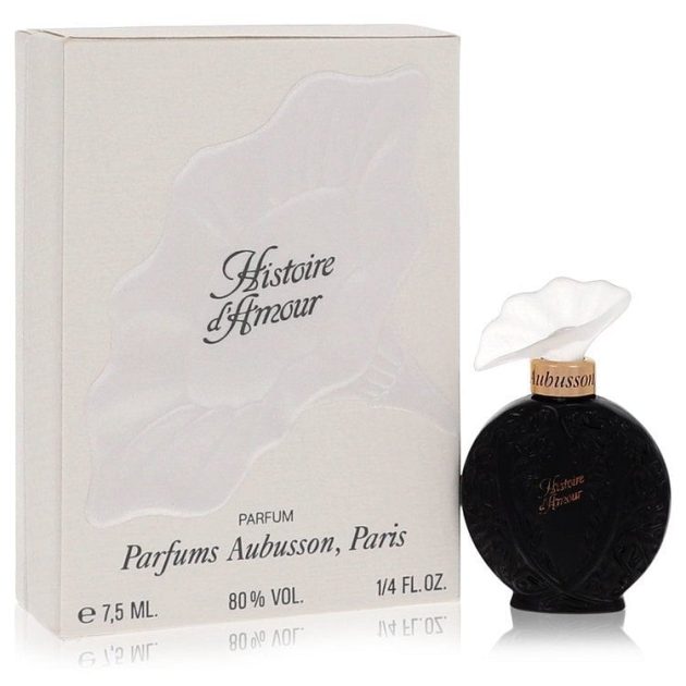 Aubusson