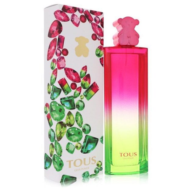 Tous