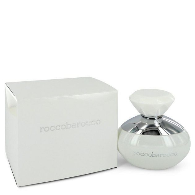 Roccobarocco