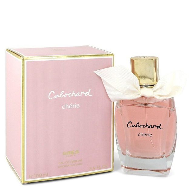 Cabochard