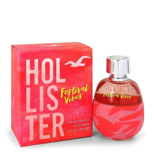 Hollister