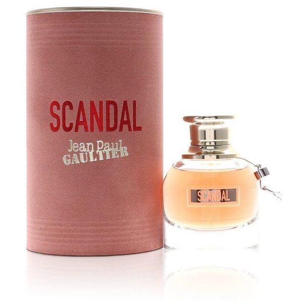 Jean Paul Gaultier