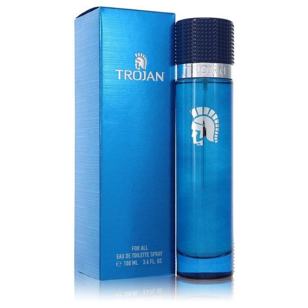 Trojan