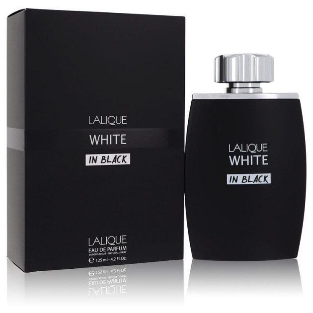 Lalique