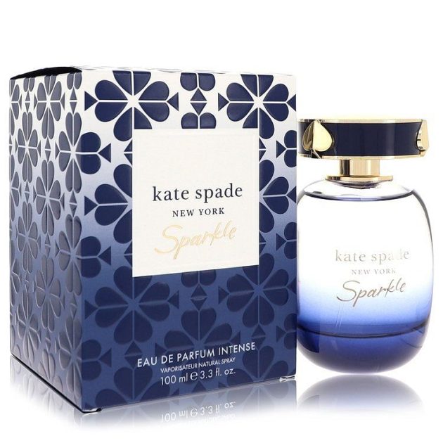 Kate Spade