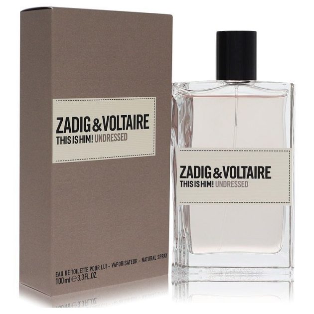 Zadig & Voltaire